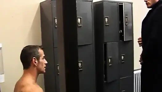 Personal Coach