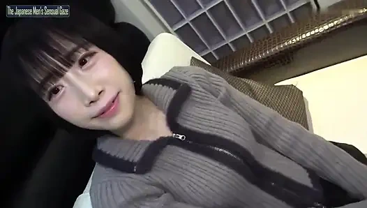 Изголодался по прикосновениям. Электронная чашка стройная жена разбивает трехлетнюю засуху и, наконец, позволяет желанию взорваться