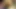 69 - sixty nine - giving and receiving - 13 - orgasms