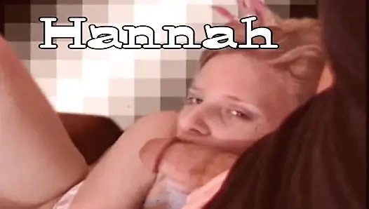 Big Omar's British Adventures: No Holes Barred (2001)