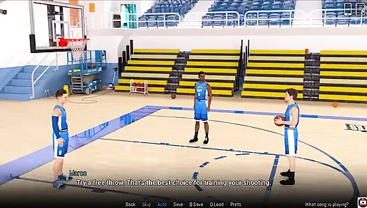 Problemler Üniversitesi - (pt 08) - dreamnow