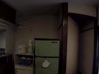 Sind Sie sicher, nackt zu werden ist wirklich eine gute Idee?