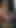 Seksi orta yaşlı seksi kadın Tiffany Rousso boşalmaya susamış