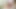 Husband wakes up his wife with his fingers and hard cock - real romantic morning sex
