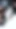 Must-share moment from "Clip # 01  - 3D Hentai Animation Video"