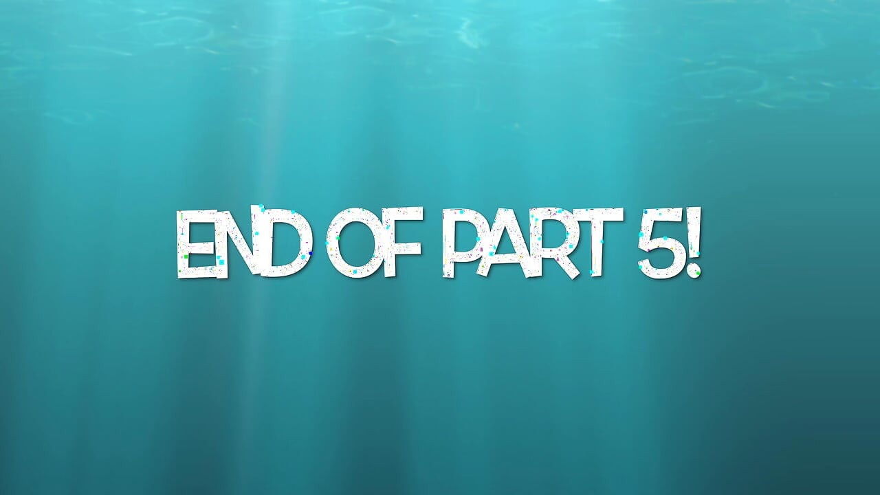 Partea 5:- Domina Satana și Joc anal cu țâțe și joc cu strangulare!