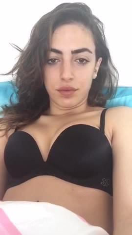 ekin asmin kocak