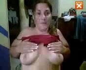 Webcam Germany
