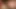 Ehepaar fickt versaute blonde schlampe