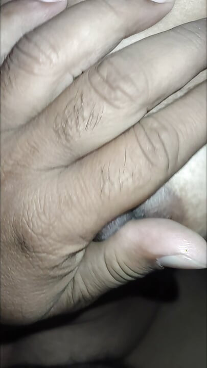 mamta bhabhi ki deshi chudaii