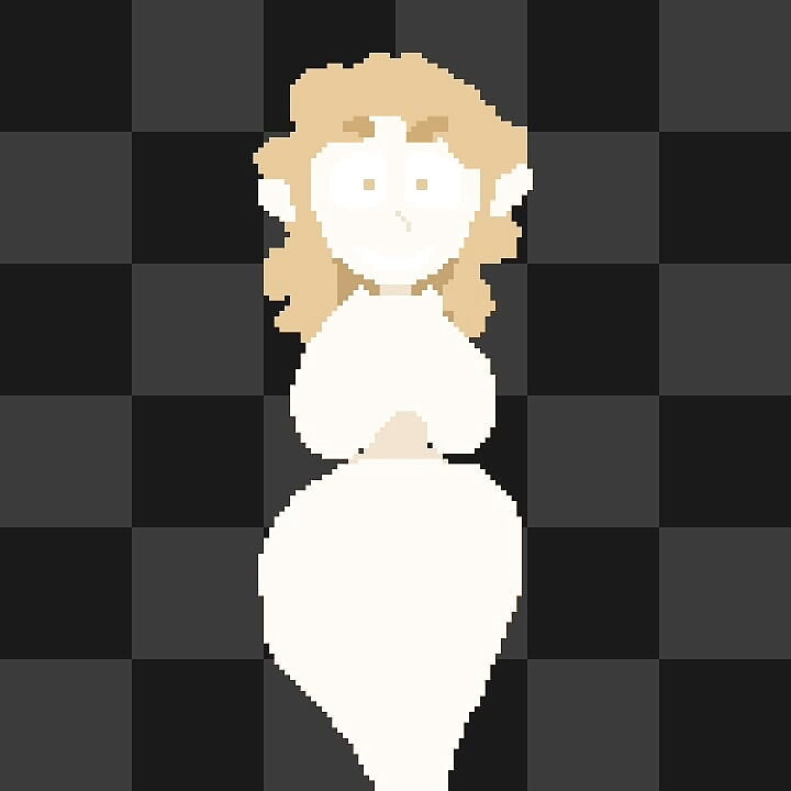 Animasi NSFWKu