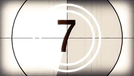 Ich versuche zu kommen (hd)