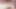 Seductive Curvy Sana Anzyu Gets Amateur Asian Facial Amidst Passionate Moments