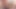 Kız öğrenci yurdunda üniversiteli kızın anal fantezileri - seksi kızıl saçlı açık havada çifte penetrasyon yapıyor