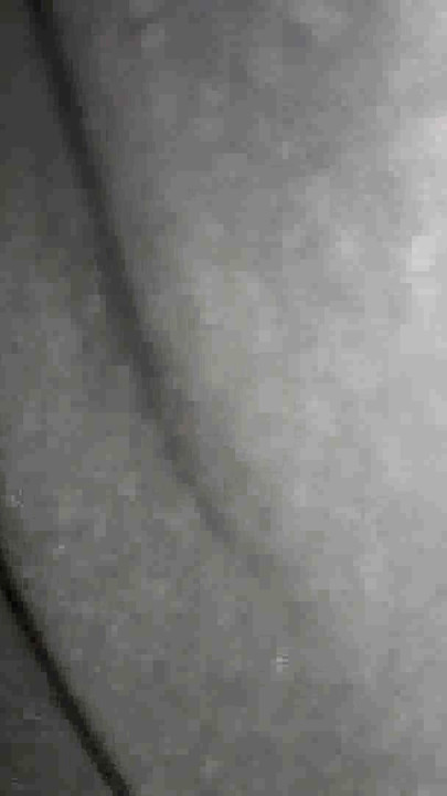 Hardcore Hairy Pussy Ebony Freaky Milf | Clip 1