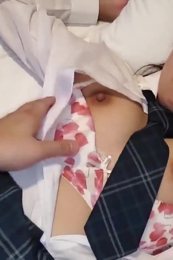 Asian Angel 20593