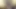 Tayland milf sikme anal sulu am