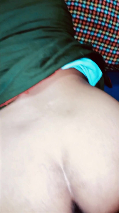 Husband wife share romantic moment 2 | Clip 1