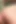 Biseksüel orgy_scene_1_busty esmer biseksüel arkadaşlarıyla sikişmeyi seviyor