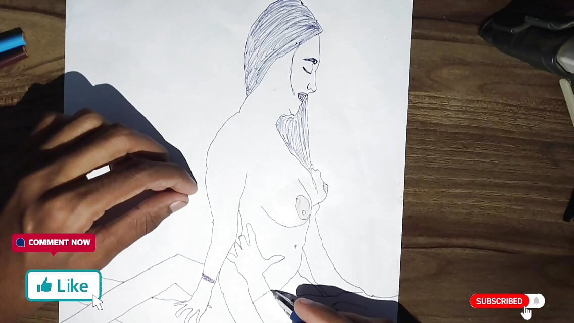 Stepduther Fuck with Romantic Video