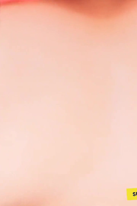 Futai pe la spate cu soția mea. Partea 4