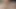 My Wife Made Me Cum so Hard