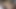 3rd cumshot on a cumstained shared pornmag