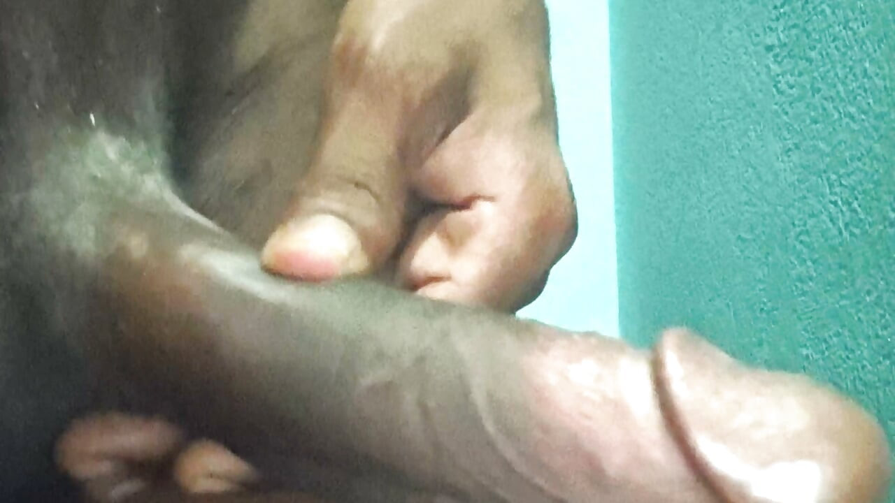 أوسع فتحة للكس بأكبر زب
