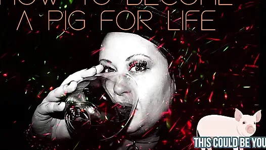 AUDIO ONLY - The naughty sausage game