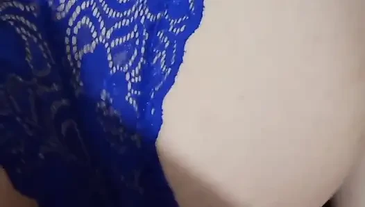 Doa Mary'ye veriyorum çünkü partim için bana geri ödeme yapmadı