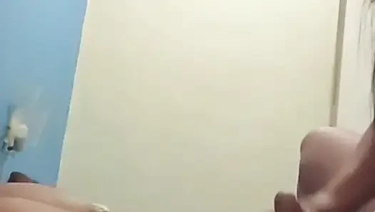 Solve na naman si pare basta ako gumalaw.