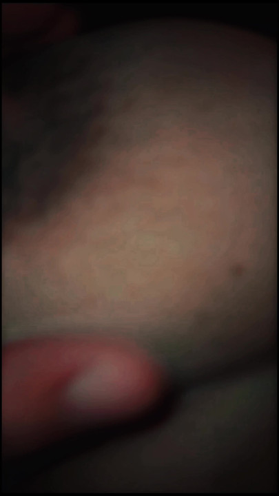 Tasty breasts from my stepmother