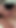 Must-share moment from "Nothing feels like morning anal sex and the milf enjoys"