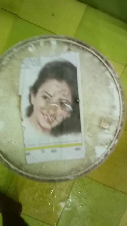cum on rakul
