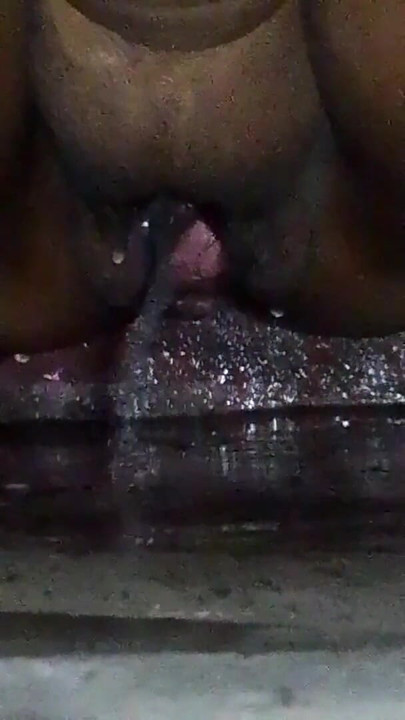 Part 2 Indian desi waif ki chudai or masti | Clip 3