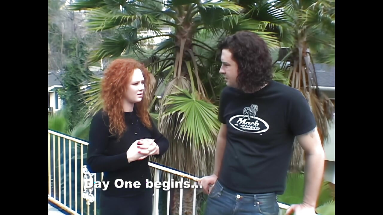 Audrey Hollander and Selena Silver: Baseball Bats and Hard Ass Fucking