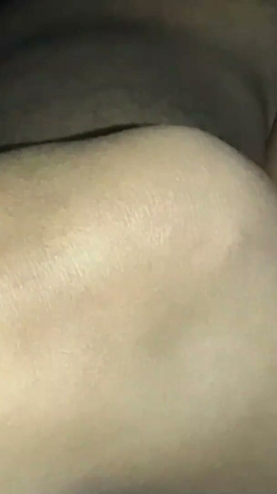 섹시한 Hottest 아내가 침실에서 섹스 당하는 장면 | 클립 1