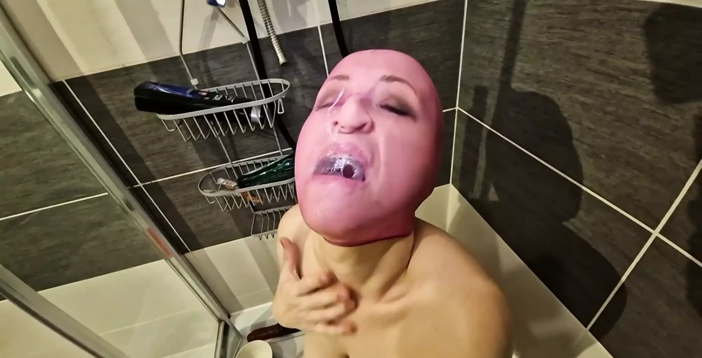 Kinky Stockinghead