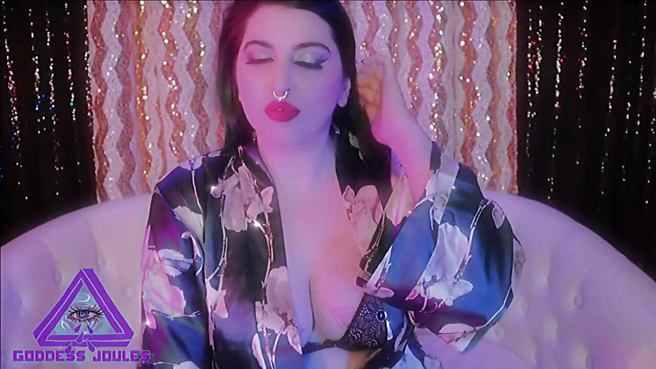 Dump Your Domme