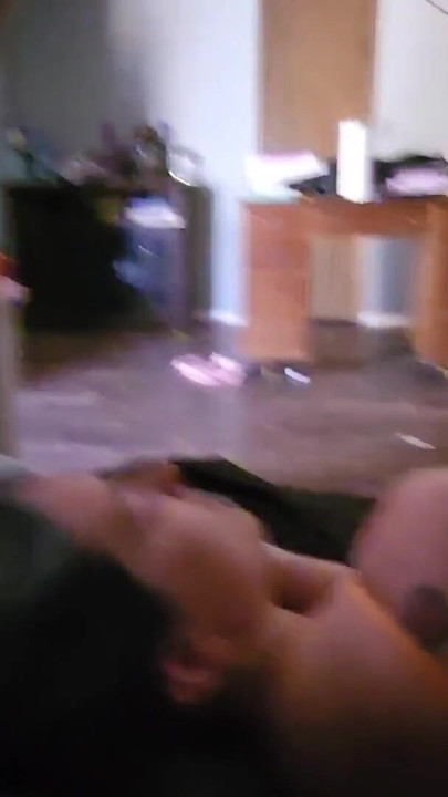 Must-see moment from "Ass Smacking, Outdoor Pleasures, and A Steamy Quickie"