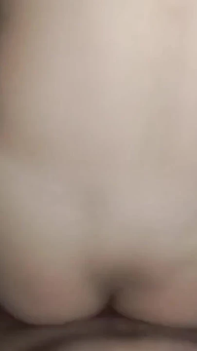Hot sexy girl ki gand chudai kari hard anal sex desi girls | Clip 2