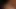 Mortal Kombat Cassie Cage Compilation (rule 34 videos)