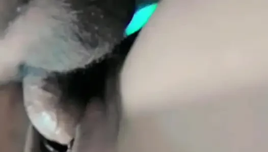 Gaon ki ladki ko choda ghar per