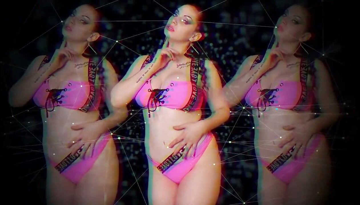 You will always think of me and my sexy body when your cock becomes hard! You will need me when your cock becomes hard!
