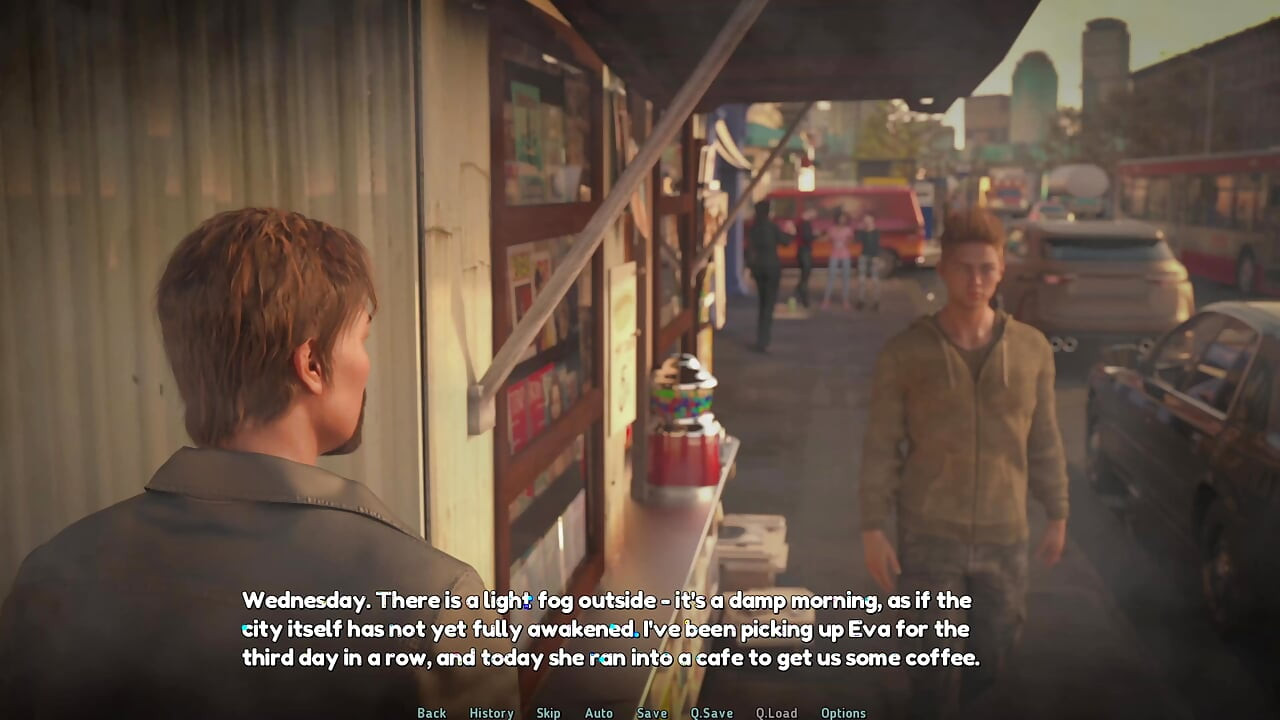 9岁黛安娜来洗澡, 这样我就可以操她了