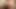 Slutty BBW Jade Rose Gets Pounded to Perfection