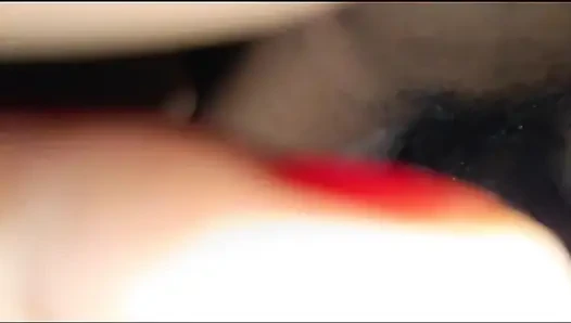 Dost ki Biwi ko aapne ghar me Jake khub choda