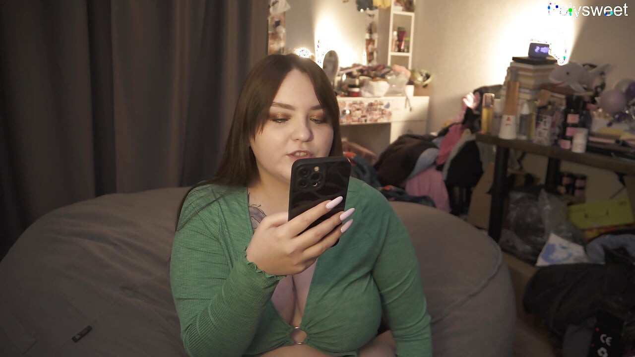 Geschiedenis van pornografie: persoonlijke ervaringen met de strap-on