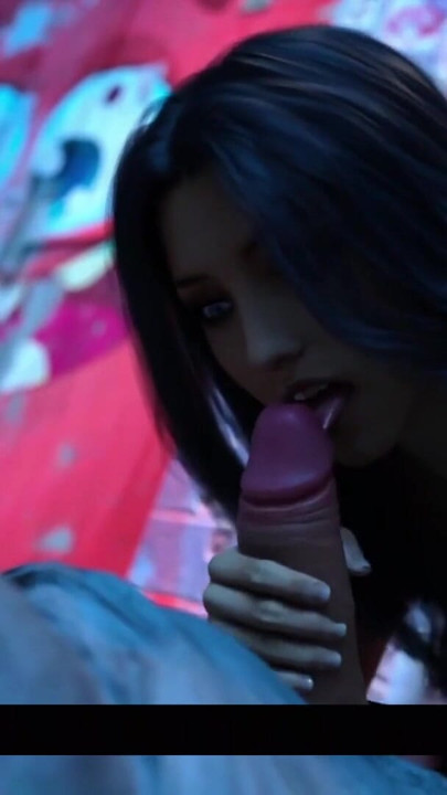 Milf Anna Giving Handjob To Older Poor Man Huge Cock And Cum In Mouth | Clip 1