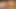 赤毛は彼女の2つの熱い女の子をファック